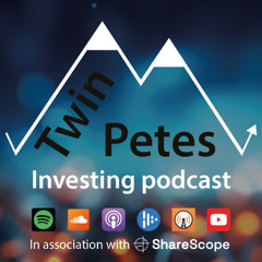 Dividend Paying Investing Winners