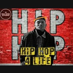 *Hip-hop 4 life*_Yokpo The Rapper (P.Y.T)