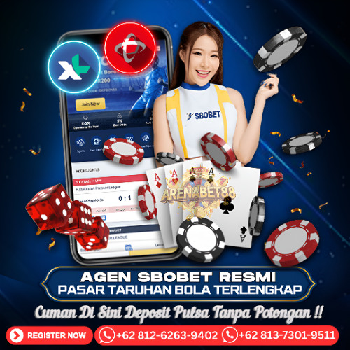 Sbobet Khám Phá Thế Giới Cá Cược Trực Tuyến - An Toàn & Uy Tín