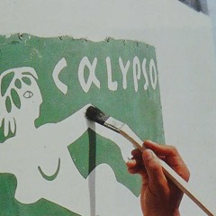 calypso