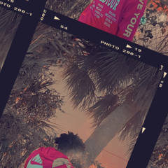 like a b*tch do(beat by. SAV)