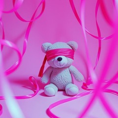 fucktoy fantasy