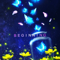 BEGINNING