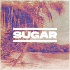 SUGAR w/ fromnow