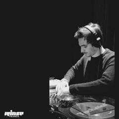 Groovence Discs - 28 Avril 2021