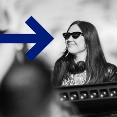 Norsicaa, Detour Discotheque 2024