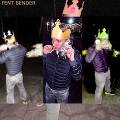 JULLOV (FENT BENDER)