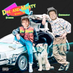 NJ DEVILS (feat. B Jack$) - Big Brody & Corbonnabeat