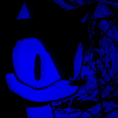 FAKER (Arrangement) - Vs. Sonic.exe