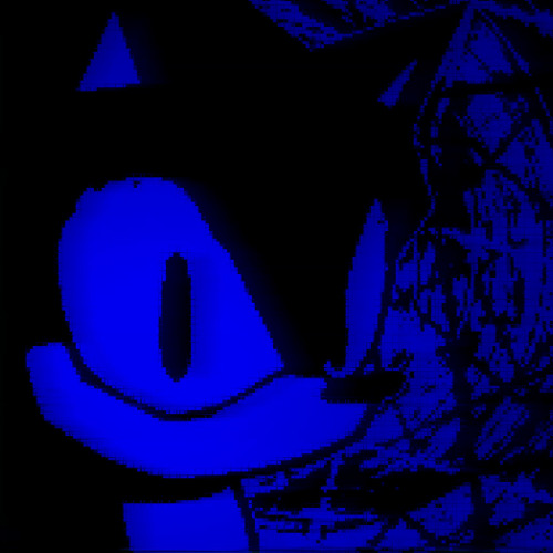 FAKER (Arrangement) - Vs. Sonic.exe