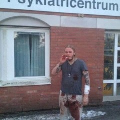 bitches hate romanticization of the melancholy