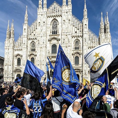 Inter