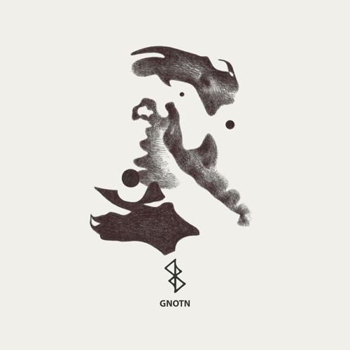 Ntogn - Root 7 (Hidolas Remix) [AEDI018]