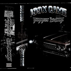 199X GAME