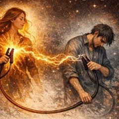 Feel Alive psymix.mp3