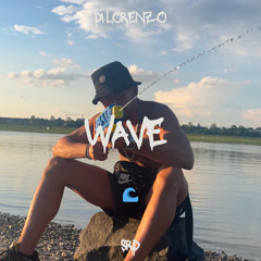 WAVE 🌊
