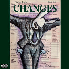 changes