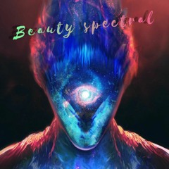 Beauty Spectral