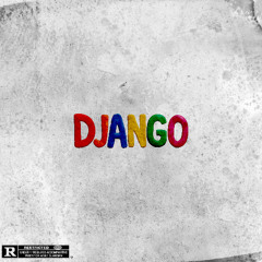 DJANGO