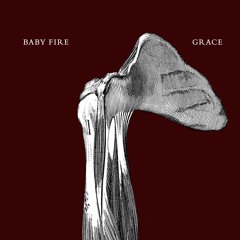 Grace feat. Mike Moya (GY!BE)