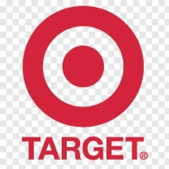 TARGET