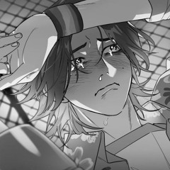 ——Meowsic || Scary Nights →d2s1