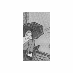 Rindu - Olski(Cover)