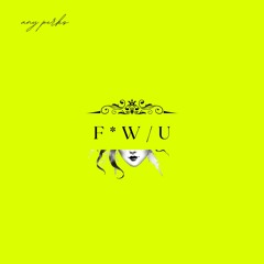 FWU