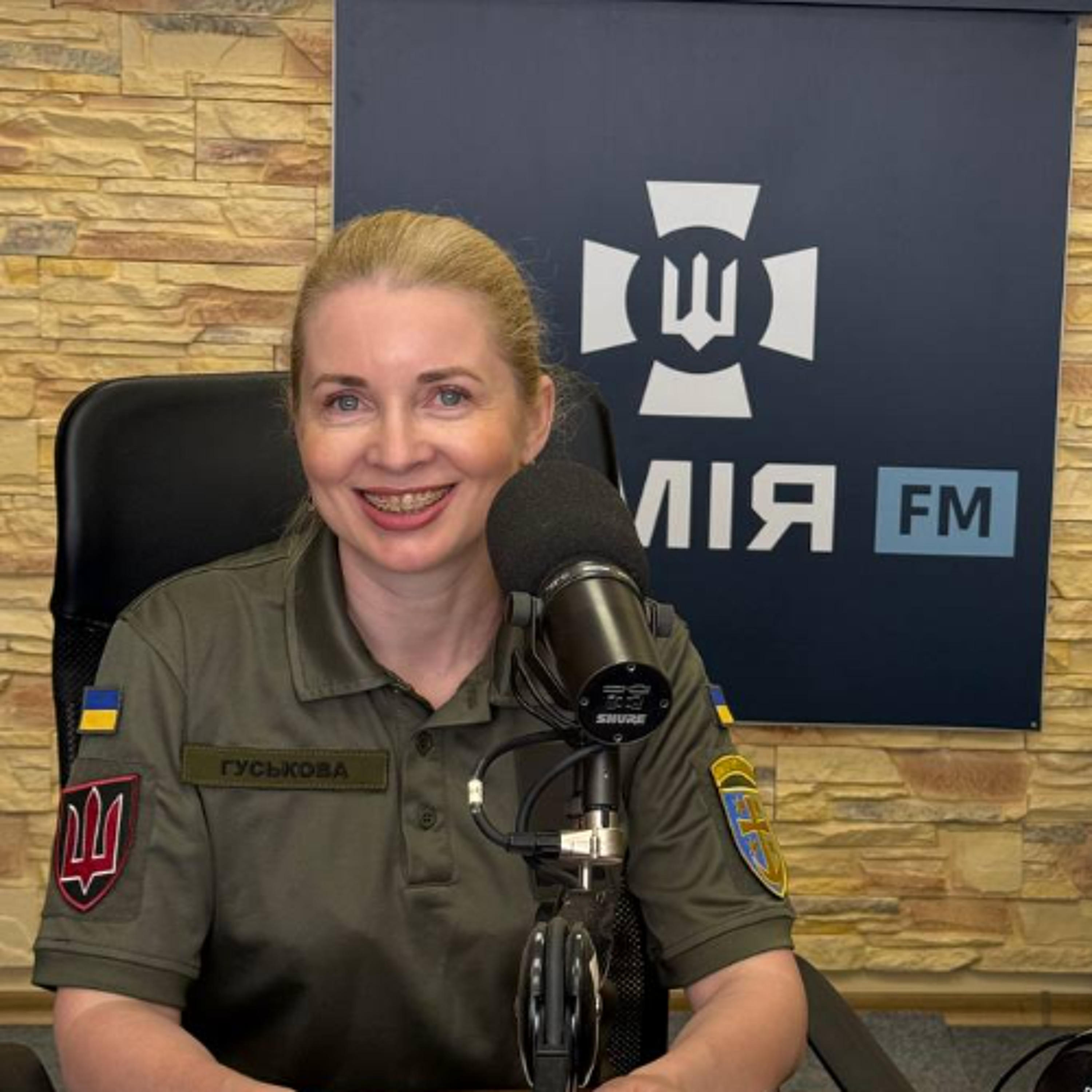 До бригад 21-го армійського корпусу вже повернулися близько 200 військових із СЗЧ