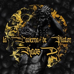 Oscuras enseñanzas (feat. mdv & Lone Wolf)