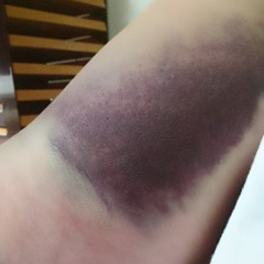 When the car drive over me 2018 full story