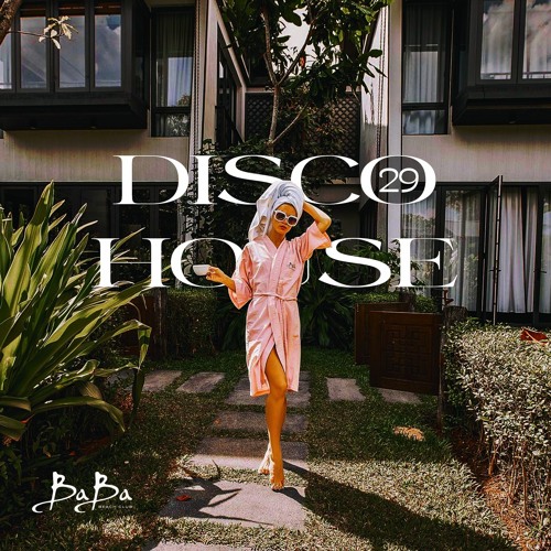 Disco House vol.29