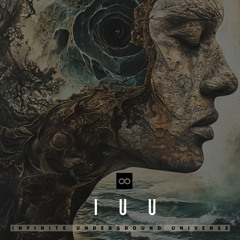 Shadows [ original Mix ] - LM .wav