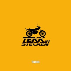 50ccm - Tream, treamiboii (TEKK Edit)