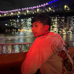 Australia Life- Jordan bhai
