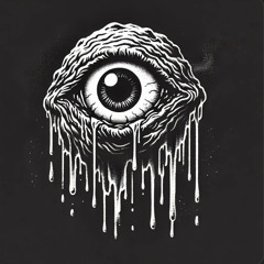 Sneak Peek [Mini Mix]