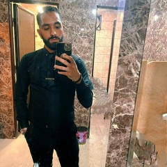 الصواريخ - سلامتك يا دماغي.m4a