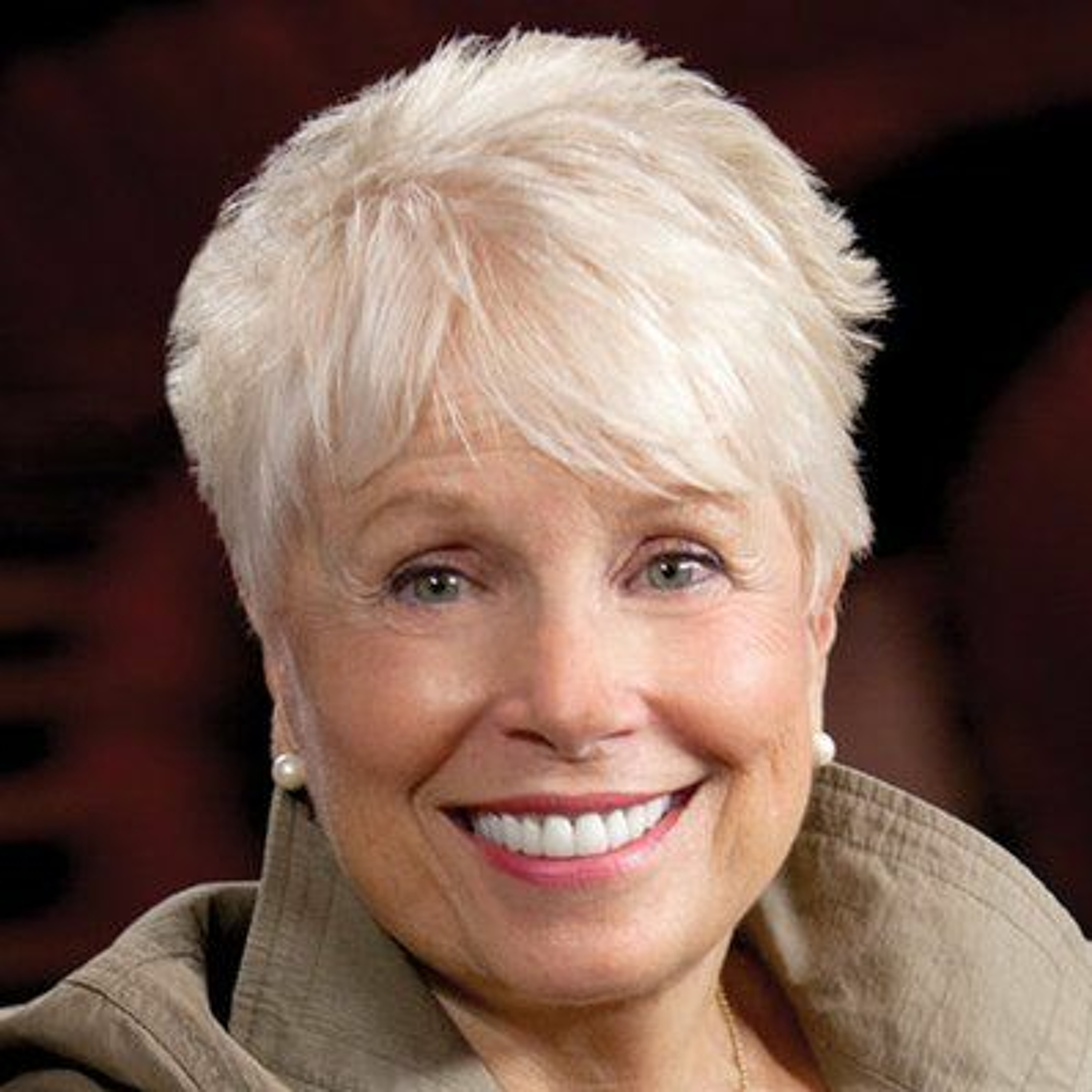 Joyce Bulifant on Breaking it Down with Frank MacKay - My Four Hollywood Husbands Audio Version