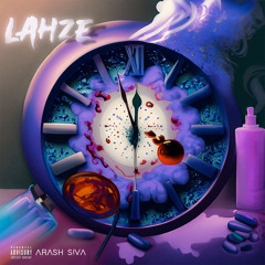 LahZe