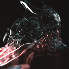 PREMIERE : Jennisek - Foundation