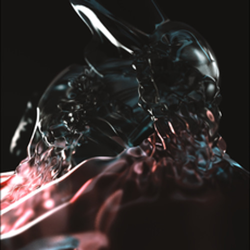 PREMIERE : Jennisek - Foundation