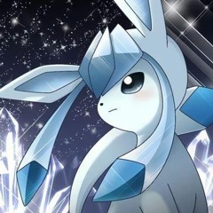 froslass★ - mais de base jf ça sur iphone6