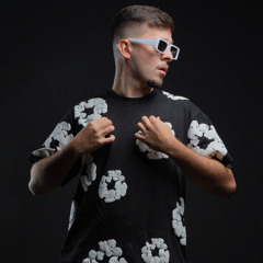 Tipo Nino Abravanel (Eletrofunk)