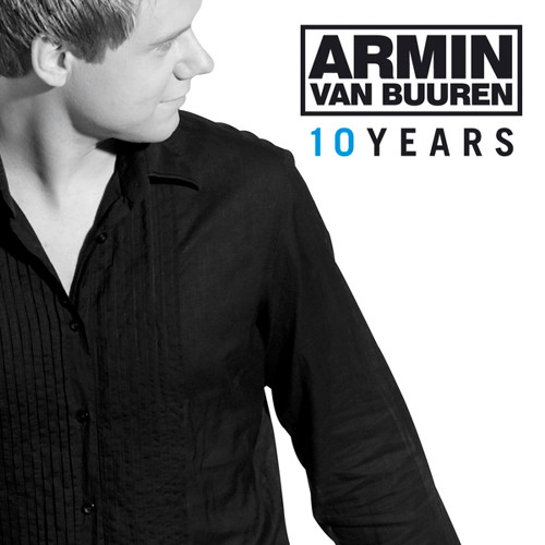 Stream Armin van Buuren - Touch Me by Armin van Buuren | Listen online for  free on SoundCloud