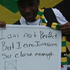 valiant, 450 & vybz kartel 2024