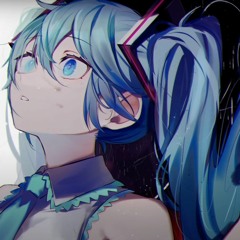 モザイクロール (Reloaded) 歌ってみたのはメガテラ•ゼロ