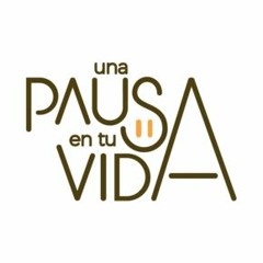23 - Una Pausa - 2020 - 05 - 27 Benditos Los Pacificadores