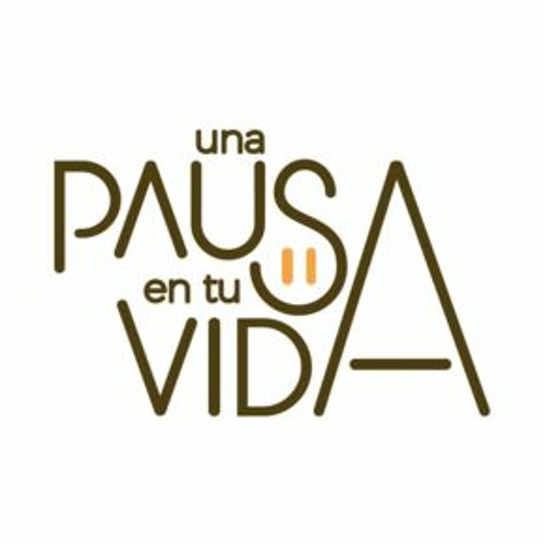 23 - Una Pausa - 2020 - 05 - 27 Benditos Los Pacificadores