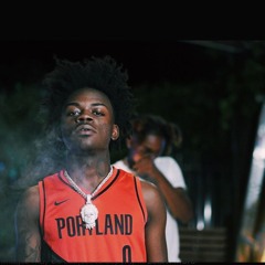 2018 (feat. SSG Splurge)- Quin NFN