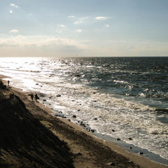 “YOU SAY” by Lauren Daigle. Piano Cover